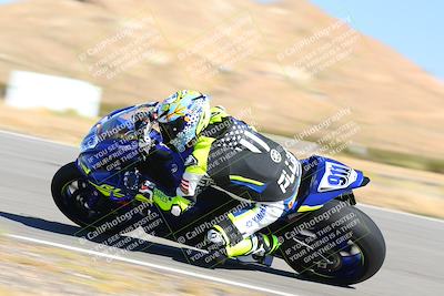 media/Oct-15-2023-TrackXperience (Sun) [[85198ff50b]]/Group 3/session 4 turn 3/